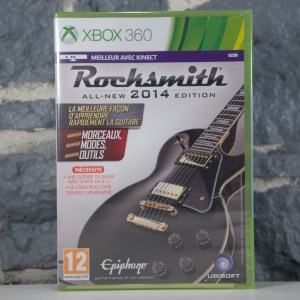 Rocksmith All New 2014 Edition (04)